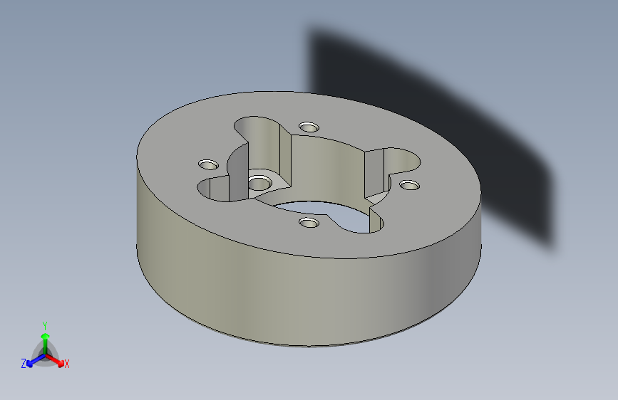 威图Rittal机柜配件6664.100