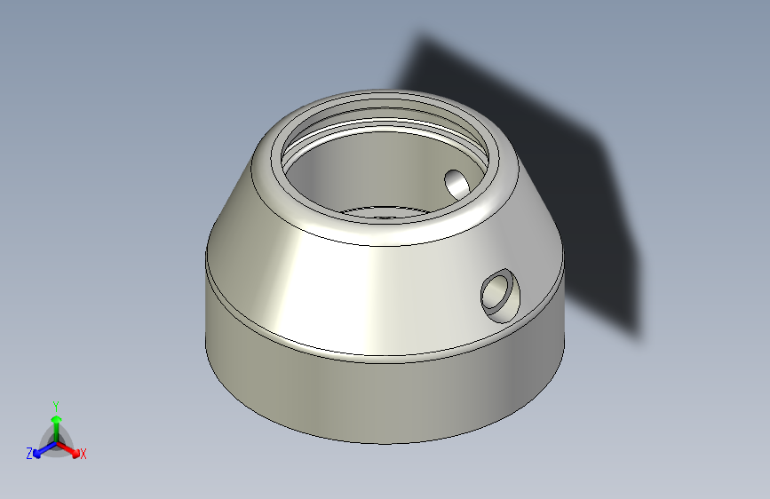 威图Rittal机柜配件6664.500