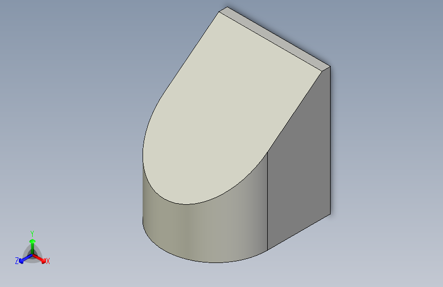 威图Rittal机柜配件6665.000