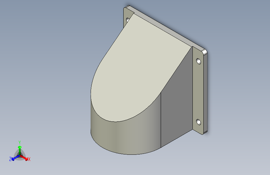 威图Rittal机柜配件6665.500