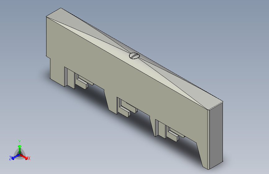 威图Rittal连接适配器9342.210__2_