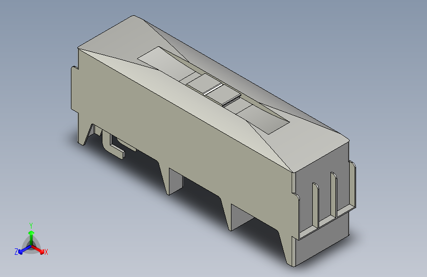 威图Rittal连接适配器9342.230__2_