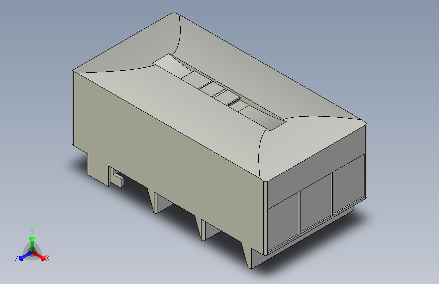 威图Rittal连接适配器9342.280__2_