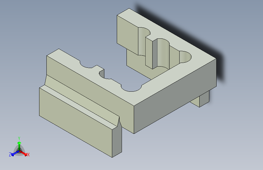 威图Rittal母线支架9340.090_2_