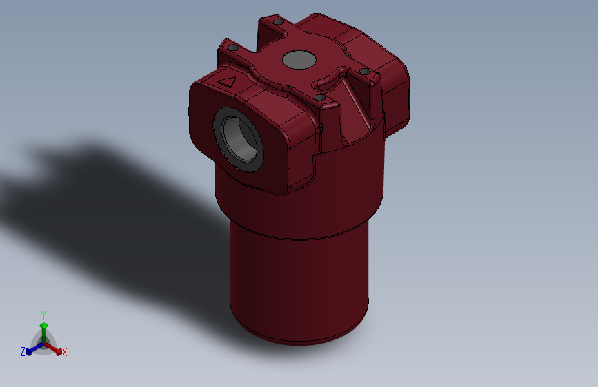DF-DFF-33-G