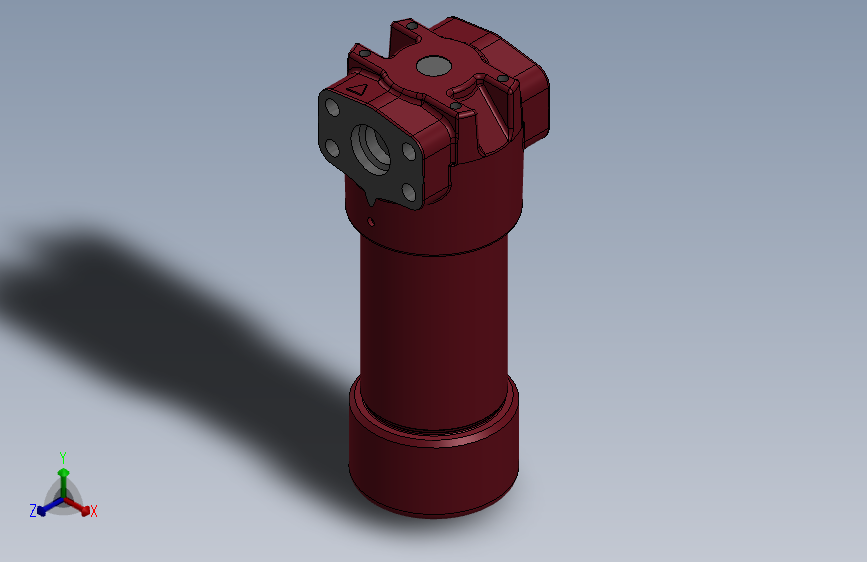 DF-DFF-660-TL-2