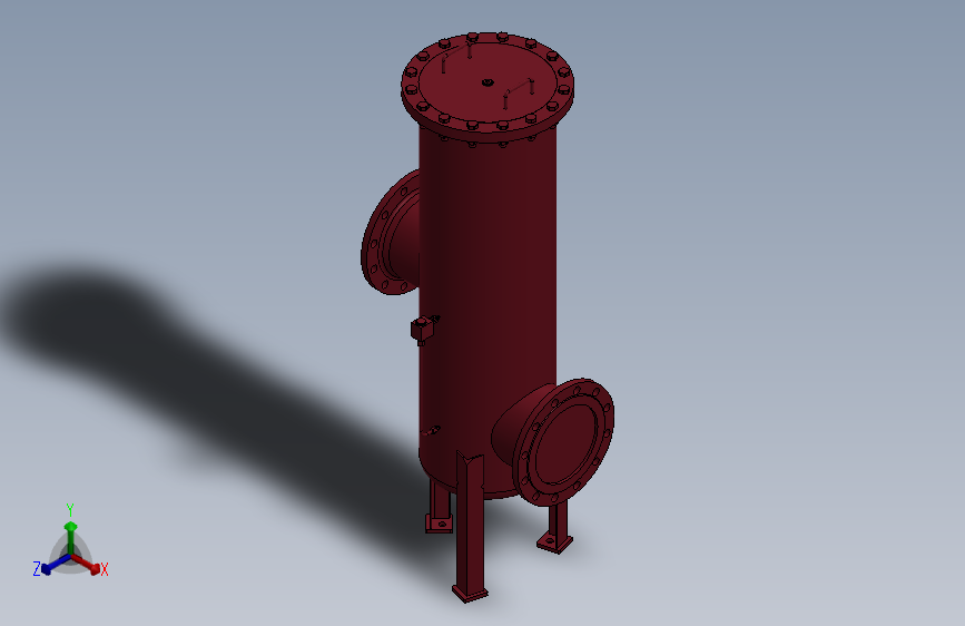 HYDAC-10000292005-SWB-000_01