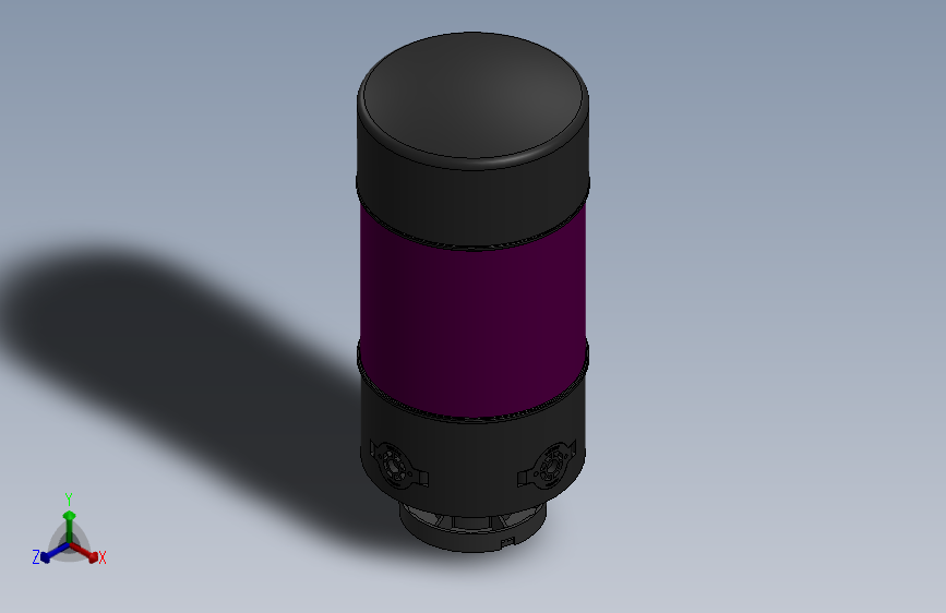 HYDAC-BDE_0400_F_2_W_1_0