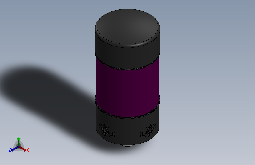 HYDAC-BDE_0400_G_2_W_1_0