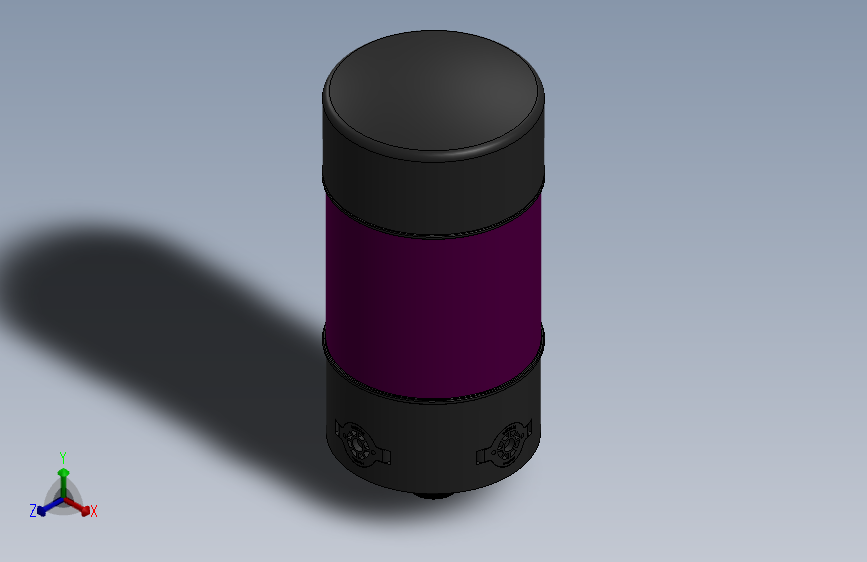 HYDAC-BDE_0400_S_2_W_1_0