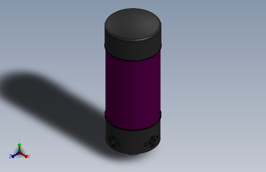 HYDAC-BDE_1000_N_2_W_1_0