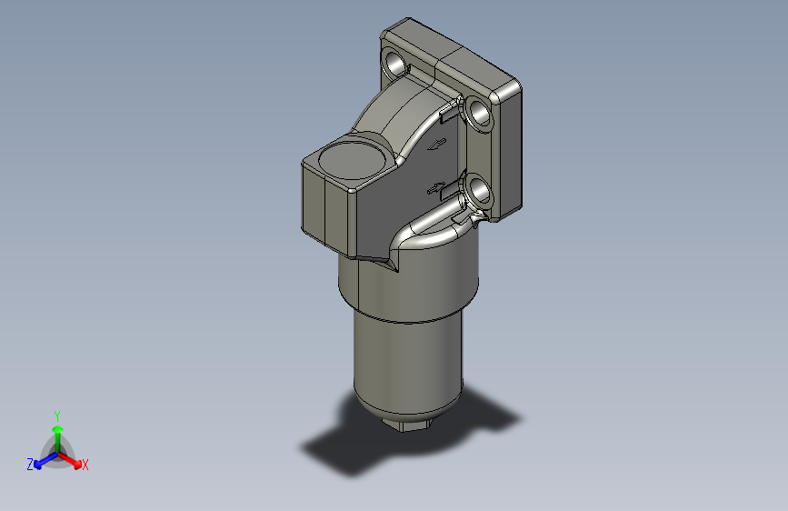 HYDAC-DF_30_QE