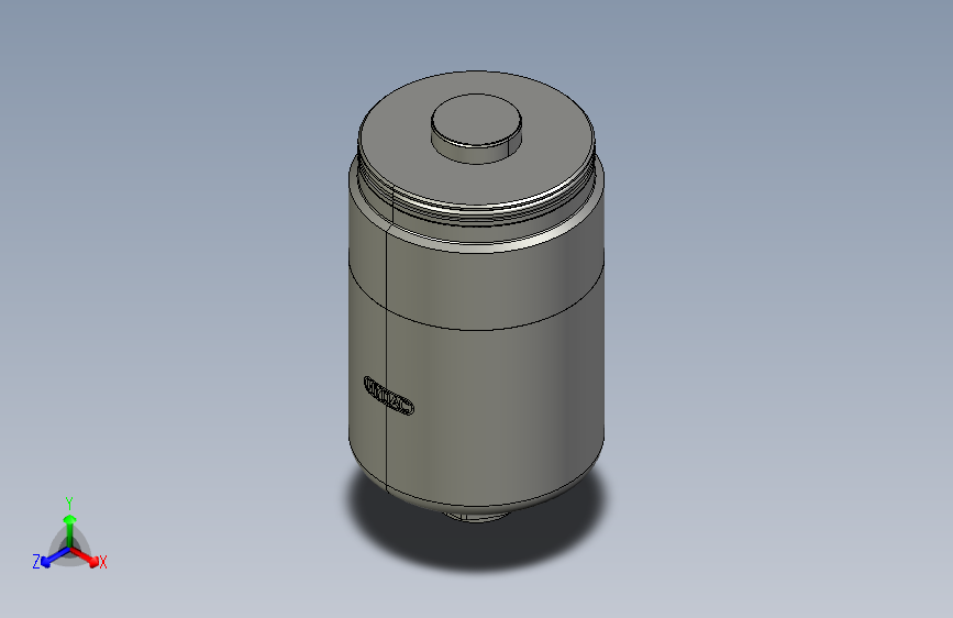 HYDAC-DF_160_SET