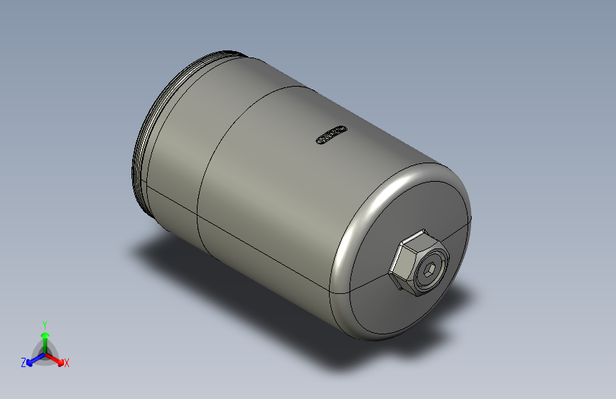 HYDAC-DF_330_SET