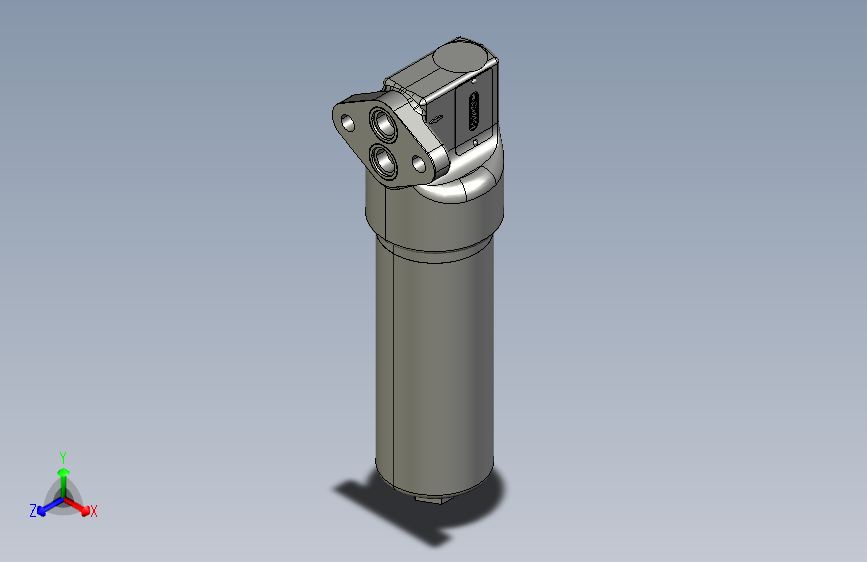 HYDAC-DF_MA_140