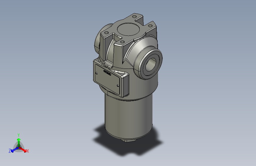 HYDAC-LFN_LFNF_40_IB