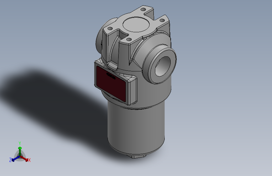 HYDAC-LFN_LFNF_40_IC