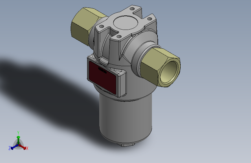 HYDAC-LFN_LFNF_40_ID