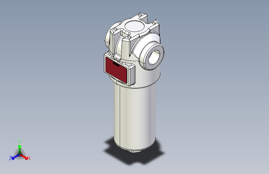 HYDAC-LFN_LFNF_63_IC