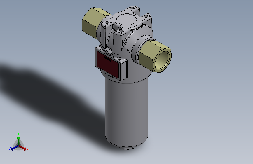 HYDAC-LFN_LFNF_63_ID