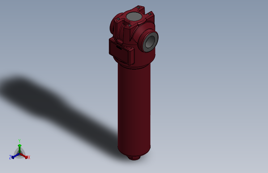 HYDAC-LFN_LFNF_100_IB