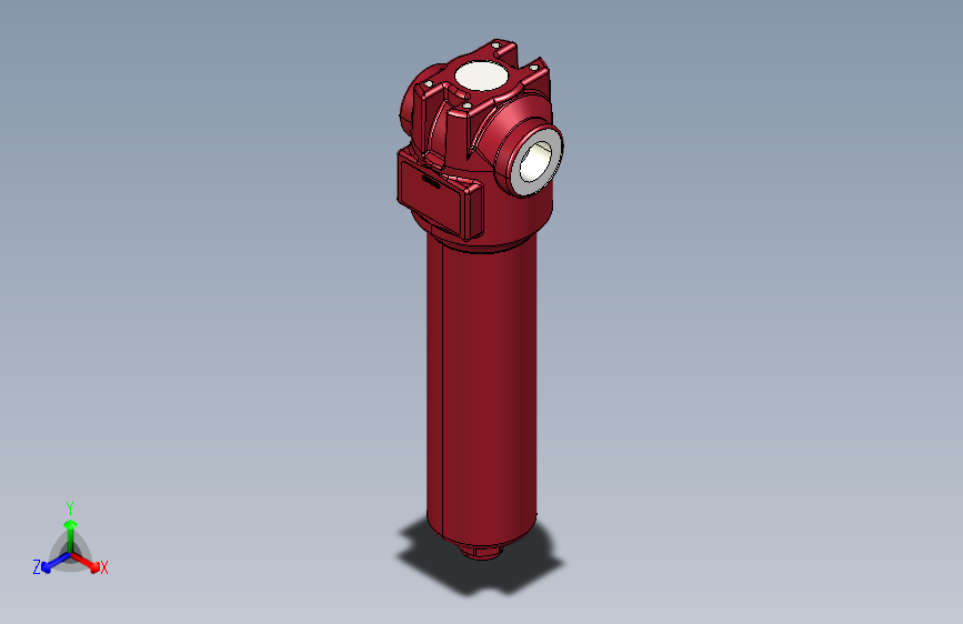 HYDAC-LFN_LFNF_100_IC