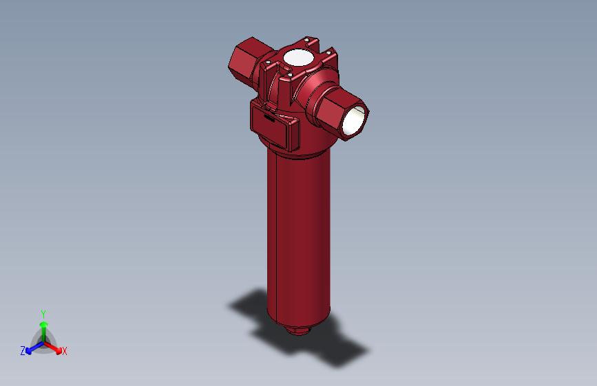 HYDAC-LFN_LFNF_100_ID