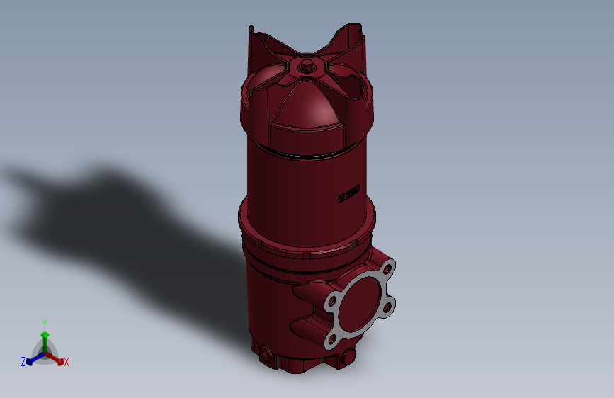 HYDAC-NF_01340_DAP_ 2_0