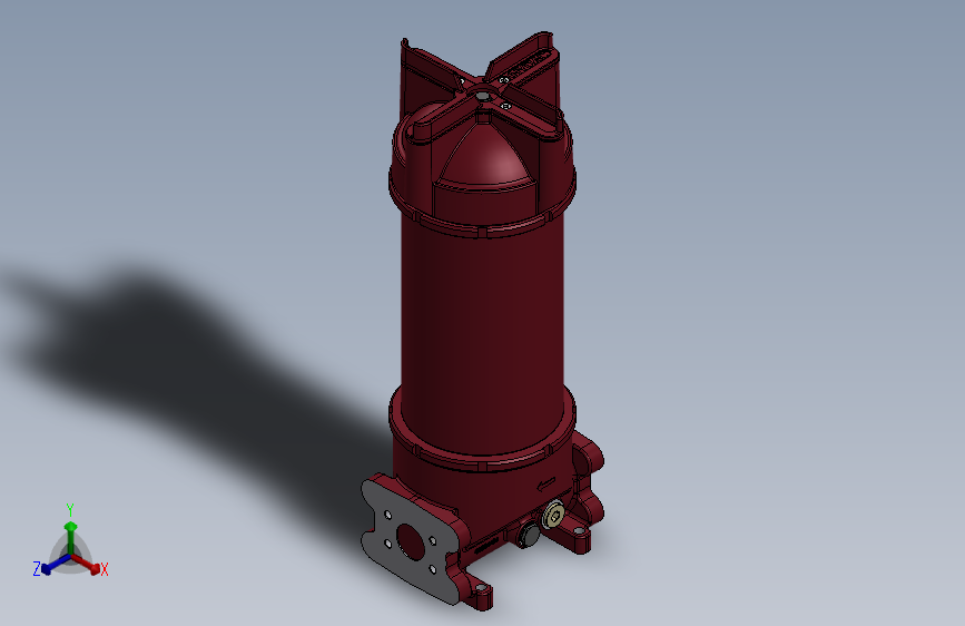 HYDAC-NF_1350_DL_2_0