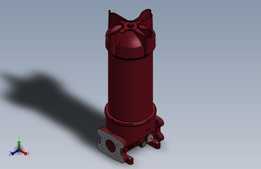 HYDAC-NF_1350_DM_2_0