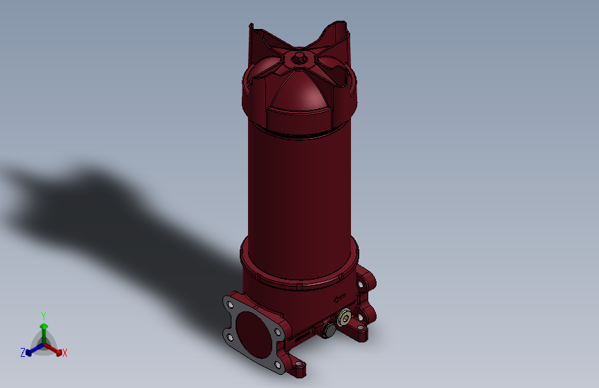 HYDAC-NF_1350_DP_2_0