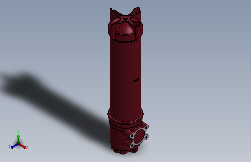 HYDAC-NF_02640_DAP_ 2_0