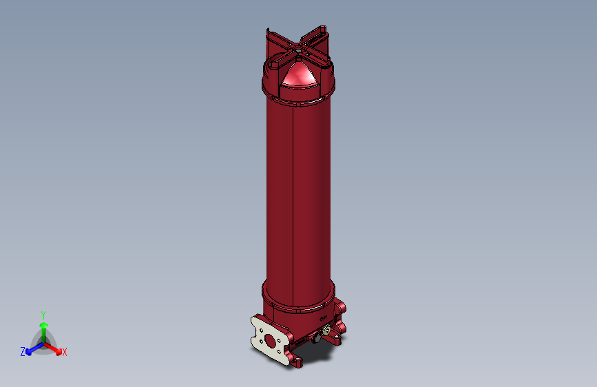 HYDAC-NF_2650_DL_2_0(1)