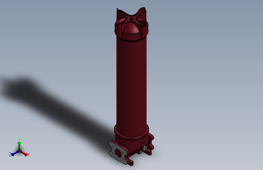 HYDAC-NF_2650_DM_2_0