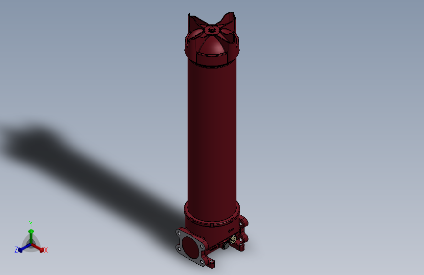 HYDAC-NF_2650_DP_2_0