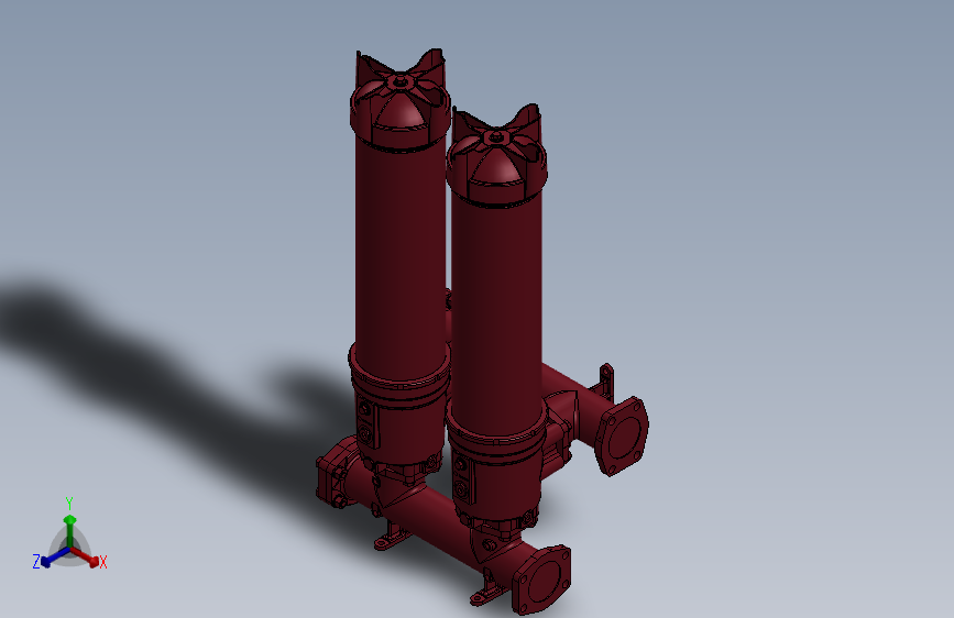 HYDAC-NF_05240_DAP_ 2_0