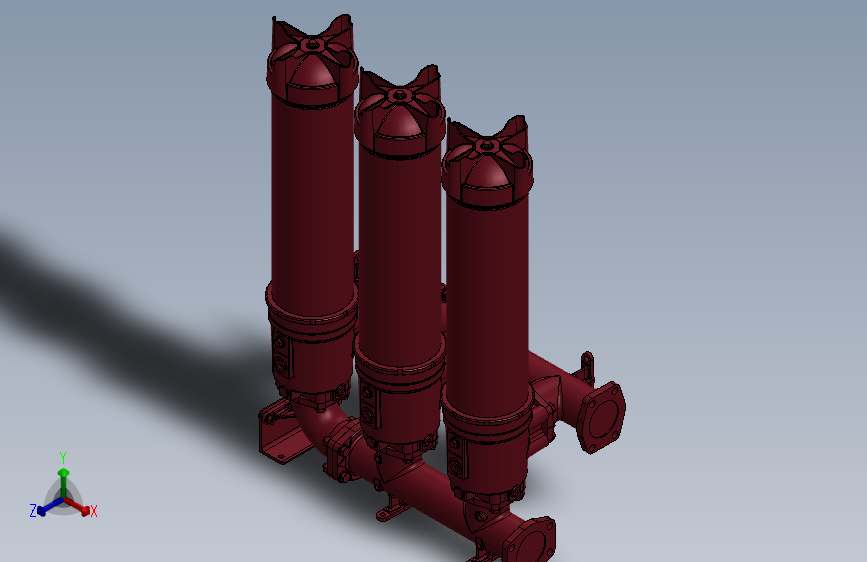 HYDAC-NF_07840_DAP_ 2_0