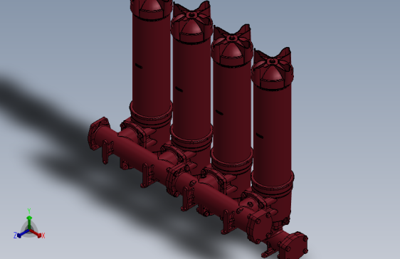 HYDAC-NF_10440_DAP_ 2_0