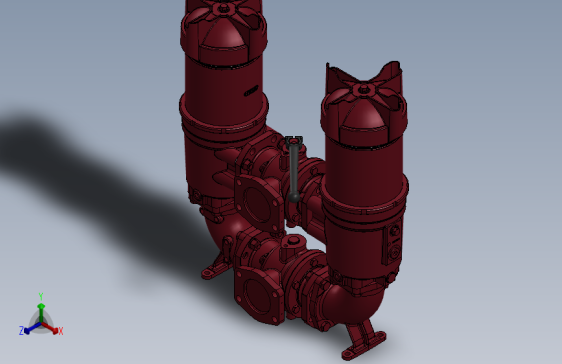 HYDAC-NFD_01340_DAP_2_0