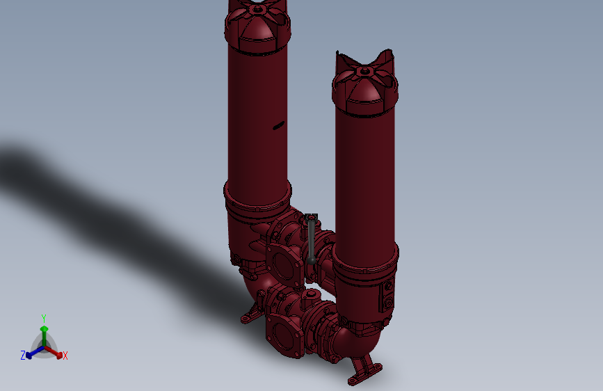 HYDAC-NFD_02640_DAP_2_0