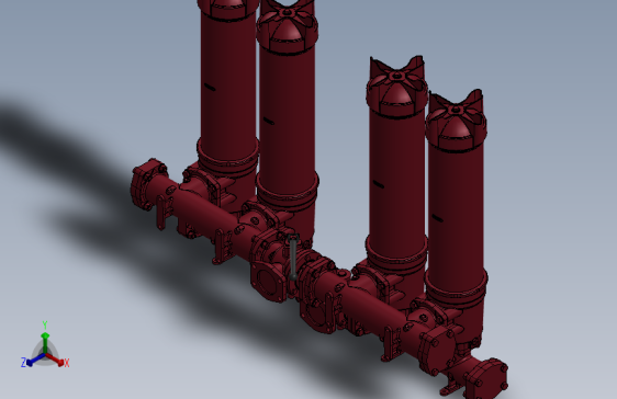 HYDAC-NFD_05240_DAP_ 2_0