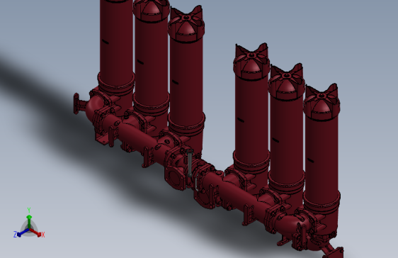 HYDAC-NFD_07840_DAP_ 2_0