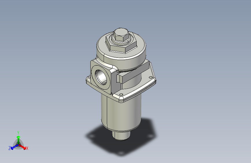 HYDAC-RF 30 B B XX A 1_0