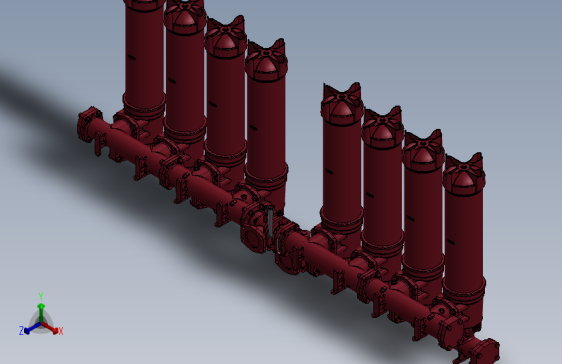 HYDAC-NFD_10440_DAP_2_0