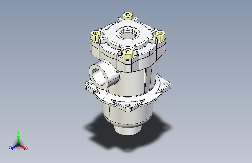 HYDAC-RF 60 DC XX Y 1_0