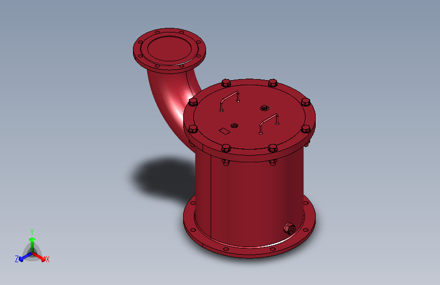 HYDAC-RF_6500_B_W_X-01