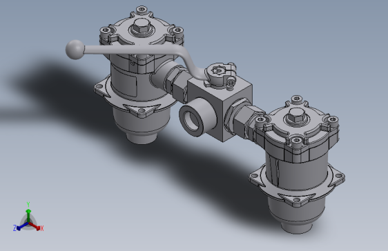 HYDAC-RFD-60-DAC-XX-A-1-0