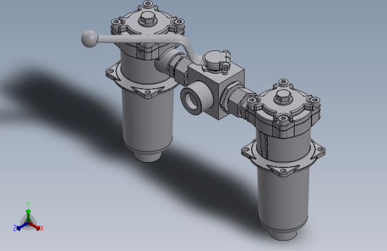 HYDAC-RFD-110-DAC-XX-A-1-0