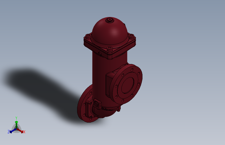 HYDAC-RFL XX 1301 D R XX_A_1_0