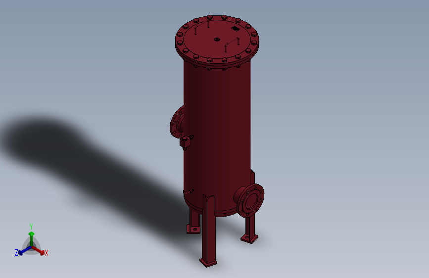 HYDAC-RFL XX 5220 C R XX A 1-0